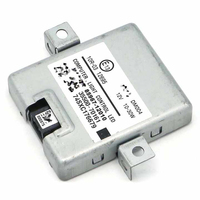 Liwiny 85967-12010 pour Toyota Land Cruiser Lexus RC350 ES250 Ordinateur de commande d'éclairage LED OEM 81107-53750/8596712010/35500-70161
