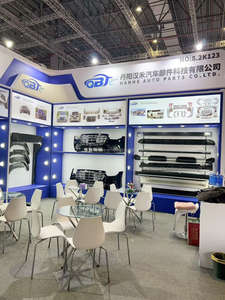 Nouvelles pièces automobiles, accessoires extérieurs, marchepieds latéraux, marchepieds <span class=keywords><strong>pour</strong></span> PATROL Y61 2005-2020, voitures à deux portes - Product Image 6