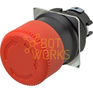 Omron A22NESN - Nuovo - Product Image 1