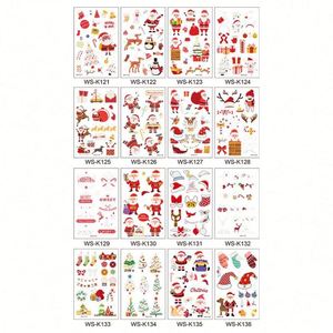 Custom High Quality <b>Waterproof</b> Luminous Stickers Label Logo Design Autocollant Etiqueta Engomada - Product Image 4