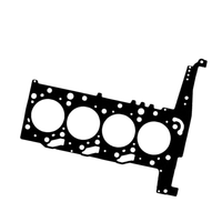 Junta de Culata para FORD King Ranch Crew Cab Pickup 4 Puertas 6.8L 09-10 5C3Z-6051-BA/5C3Z-6051-AA