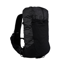 Sac de voyage de montagne, sac à dos de randonnée, sac à dos de camping léger 23L, imperméable