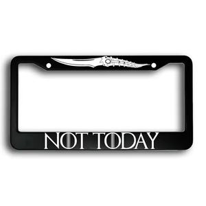 Cadre de <span class=keywords><strong>plaque</strong></span> d'<span class=keywords><strong>immatriculation</strong></span> personnalisé au design américain, support de <span class=keywords><strong>plaque</strong></span> d'<span class=keywords><strong>immatriculation</strong></span>, prix d'usine en gros - Product Image 6