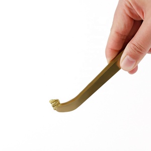 Atacado Saúde Suplemento Officinale Chá Planta Extrato Seco <span class=keywords><strong>Dendrobium</strong></span> Officinale Fengdou - Product Image 2