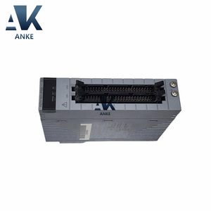 Módulo de Entrada Digital Yokogawa ADV161-P00 S2 - Product Image 3