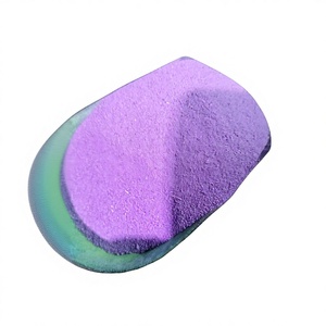 Engrais hydrosoluble ultra-riche en potassium 12-36-16, triadrique : éclaircissant, édulcorant pour les fruits et anti-fissuration - Product Image 1