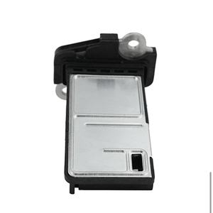 Gloednieuwe Hoge Kwaliteit Echt Voor Isuzu Luchtstroom Sensor <span class=keywords><strong>Meter</strong></span> Maf <span class=keywords><strong>Diesel</strong></span> Modellen 1-87618483-0; Past 4hk1 4jj1 6hk1 6uz1 6wg1 - Product Image 1