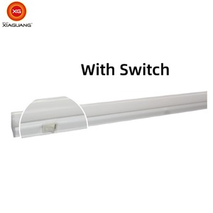 T5<span class=keywords><strong>หลอด</strong></span><span class=keywords><strong>ไฟ</strong></span> <span class=keywords><strong>LED</strong></span> แบบบูรณาการ0.9เมตร14W วัสดุ PC พลาสติกเต็มรูปแบบโรงงานราคาถูกพร้อมสวิตช์ขายึดสำหรับร้านค้าโรงแรมเชิงพาณิชย์ - Product Image 3