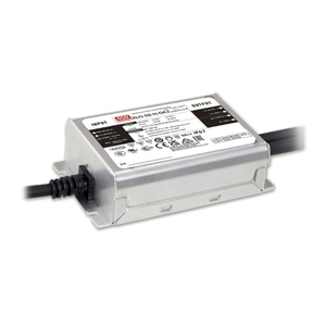 Có nghĩa là sản phẩm mới XLG-DA2 50W 75W 100W 150W 200W 240W 320W 12V 24V Dali-2 kỹ thuật số mờ dẫn lái xe - Product Image 2