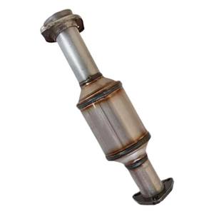 耐用的催化转化器，非常适合1992 1995本田思域1.5L L4 - Product Image 5