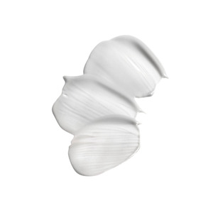 Kadalys Hecho en Francia 50ml Crema de Día Reafirmante con Aceite de Argán Bioactivo de Plátano Amarillo y Magnesio PCA - Product Image 3