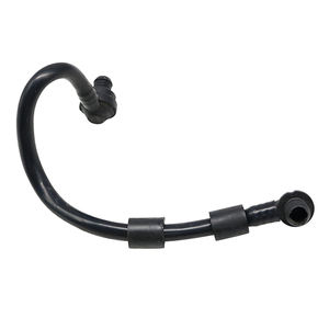 4 F1611931K Vakuums ch lauch für Autoteile-Bremssystem für Audi A6L 4 Z8 C6 2.4L 2.7T 05-12 4 F2 3.2FSI 07-08 - Product Image 3