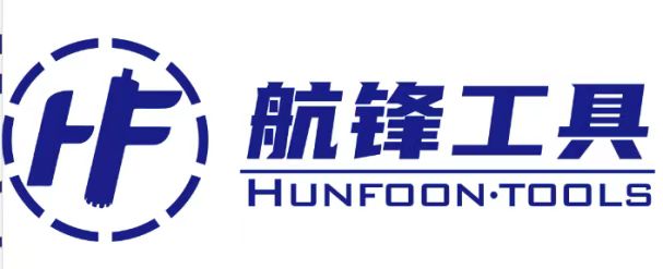 Jiangsu Hangfeng Diamond Tools Co., Ltd. logo