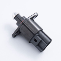 محرك سلوكيات (Stepper Motor) جديد AC328 AC543 53030840 53030751 216828 لسيارات دودج داكوتا ودورانجو ورام 1500 وجيب جراند شيروكي وليبرتي وكرايسلر