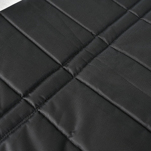 Anti-Decubitus <b>Bed</b> Transfer <b>Pad</b> 106x68cm Quilted Waterproof Oxford Cloth Nursing Care For Elderly Bedridden Patients - Product Image 3