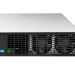 Serveur en rack HPE DL20 Gen10 Plus 3,84T Processeur 5220 Serveur 1U Média - Product Image 1