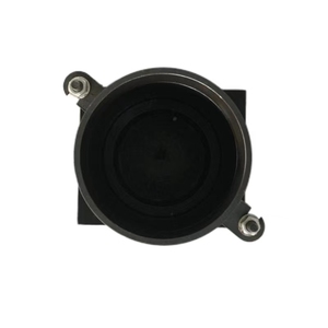 Compacteur de sol standard robuste pour test de compactage - Product Image 2