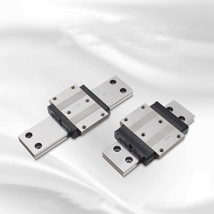 Pièces détachées pour machines de la série HRW21 50CR SHW27 35CA SHW17CAM 14CRM HRW12LRM en acier inoxydable de marque originale - Product Image 1