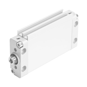 DZF-25-50-A-<span class=keywords><strong>P</strong></span>-A 161253 बेलनाकार - Product Image 1