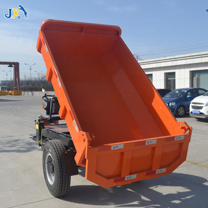 عرض خاص دراجة ثلاثية العجلات كهربائية للتعدين الهندسة 2 طن تحميل التعدين دراجة ثلاثية العجلات <span class=keywords><strong>3</strong></span> عجلة - Product Image 3