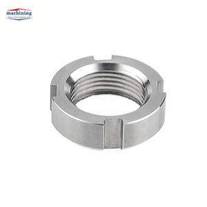 Xiamen Metal Products Ningbo Guitar Solo Fander Knuckles Fight <span class=keywords><strong>Knuckle</strong></span> <span class=keywords><strong>Dusters</strong></span> (Brass Knuckles) - Product Image 1