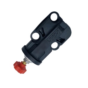 ระบบควบคุมความเร็วรอบเครื่องยนต์แบบแมนนวล สำหรับ <span class=keywords><strong>PCX</strong></span> 160 ADV 160 RS150R SONIC150 WINNER150 - Product Image 5