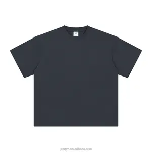 Mát mẻ và nhanh chóng làm khô thể thao ngắn tay T-Shirt 230g, chất lượng cao thể thao T-Shirt, không bị biến dạng, mát mẻ, và đầy đủ của treo lên