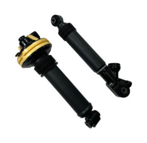 5271L5 5271L6 Amortisseurs de Suspension Avant pour Citroën C5 <span class=keywords><strong>C6</strong></span> - Product Image 3