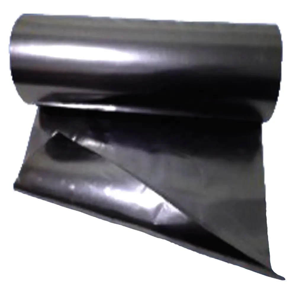 Artificial graphite paper Foil for chemical treatment of graphite reinforcing sheet flexible graphite paper