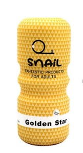 New Arrival Adult <strong>Sex</strong> Toy Aircraft Cup Snail Masturbation Cup Real Touch Pussy Vagina Oral <strong>Ass</strong> <strong>Masturbator</strong> <strong>for</strong> Men - Product Image 5