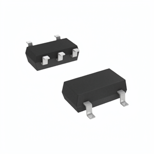 ชิ้นส่วนอิเล็กทรอนิกส์ดั้งเดิม 7UL1T32FU,LF Logic 5 TSSOP, SC 70 5, SOT 353 - Product Image 1