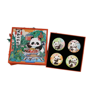 Wholesale fridge video magnet for Decoration, and Many More ...