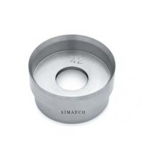 Ackerman Areola marcador 140mm - Product Image 4