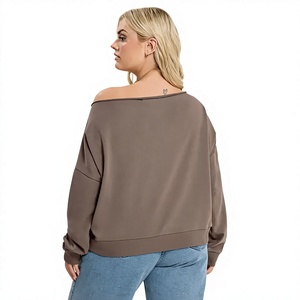 Outdoor Women Crop Top T Shirt Stylish Fit Women Crop Top T Shirt For Comfort Wear Use - Product Image 4