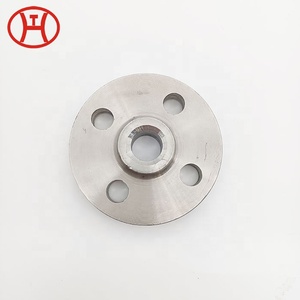 ASTM A105 <span class=keywords><strong>ANSI</strong></span> 2500 #2 1/2 inch Kích thước ống thép carbon mặt bích còn sơ khai mặt bích và vòng đệm dn300 <span class=keywords><strong>4</strong></span> lỗ mặt bích phẳng Carbon - Product Image 5