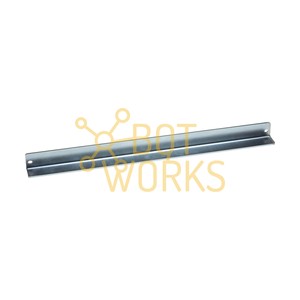 Schneider Electric NSYFCG60 - Nuovo - Product Image 1