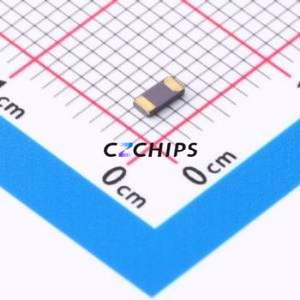 CM7V-T1A-32.768KHZ-12.5PF-20PPM-TA-QC Crystal (Passive) SMD3215-2P Crystal Oscillator 32.768kHz 20ppm 12.5pF 70kOhm - Product Image 2