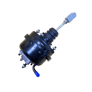 7112MD020051คลัทช์สุญญากาศ <span class=keywords><strong>NPR115</strong></span>ของแท้จากจีน0302-0147 - Product Image 1