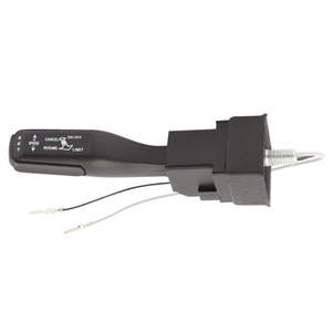 EASYGUARD DC12v ระบบควบคุมความเร็วอัตโนมัติ สำหรับคันเร่งไฟฟ้า รุ่นอเนกประสงค์ - Product Image 3