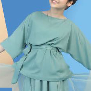 Vestido de Nuevo Estilo con Falda de Tul para Verano, Vestido de Moda para Niña, Ropa de Fiesta, Vestido de Moda Infantil - Product Image 5