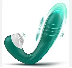 Hot Sales Wholesale Full Body Penis Sleeve Plastic Penis Adult Toys Male Masturbator Sex Toys For Women