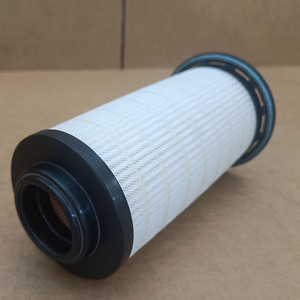 ไส้กรองน้ำมันคอมเพรสเซอร์อุตสาหกรรม Manny รุ่น 02250168-084 สำหรับอะไหล่ - Product Image 2