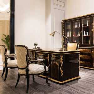 Mesa de oficina, - Product Image 2