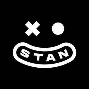 ซอฟต์แวร์สินค้าสำเร็จรูป Stan 1 เดือน - Product Image 3