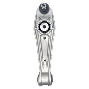 Brazo de Control Inferior Trasero para Porsche 99733105302, Pieza de Repuesto para Sistema de Suspensión Activa - Product Image 3