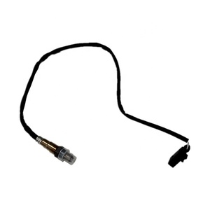 Piezas de repuesto para motor de coche ampliamente utilizadas Sensor de oxígeno al por mayor de alta calidad 1K0998262S - Product Image 1