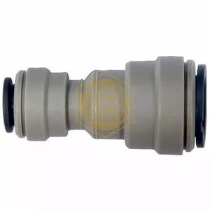 Convertitore (da metrico a pollici) - Doppio attacco - Product Image 4