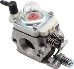 High Match Gas Engine Carburetor for Ba Ja RC Car CY23RC CY26RC CY27RC CY29RC GP290 WT990 OEM Parts - Product Image 6