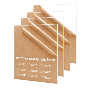 <span class=keywords><strong>Precio</strong></span> al por mayor 10mm 20mm sólido plano <span class=keywords><strong>transparente</strong></span> <span class=keywords><strong>policarbonato</strong></span> hoja de plástico corte Material de PC de alta calidad - Product Image 2