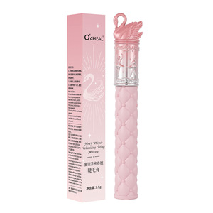 <span class=keywords><strong>Mascara</strong></span> recourbant en gros, <span class=keywords><strong>waterproof</strong></span>, longue tenue, <span class=keywords><strong>allongeant</strong></span> les cils, maquillage des yeux, marque privée, prix d'usine - Product Image 5